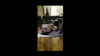 4 our fans and subscribers (Part 1)