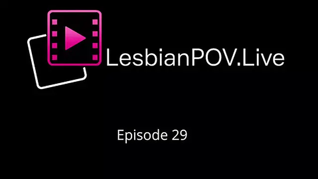 Lesbian POV Episode 29 Agatha and Manu