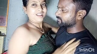Hot Beautiful Village Bhabi Fuck
