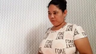 Sucking Girl