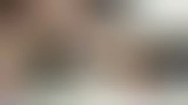 Steamy Milf milf In Lingerie & Heels Cheats With Hard Sex And Deep Vaginal Creampie hot semen