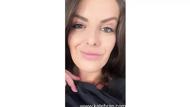 Should I restrain you &mdash;  blindfold you &mdash;  thrill you in the cage &mdash;  then leave you hanging?