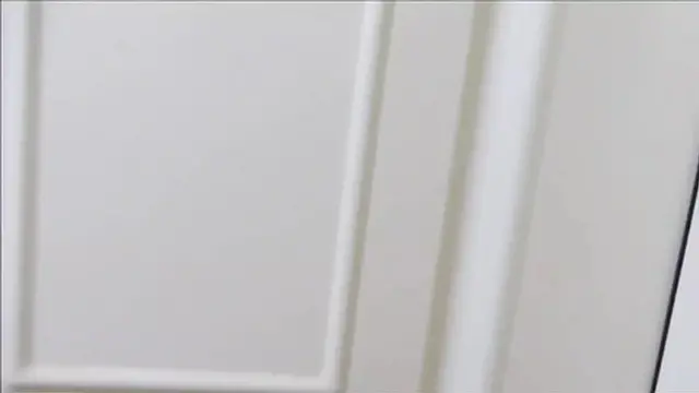 Facial Cumshot & Cum in Mouth Blowjob & Handjob CFNM with Natalie K