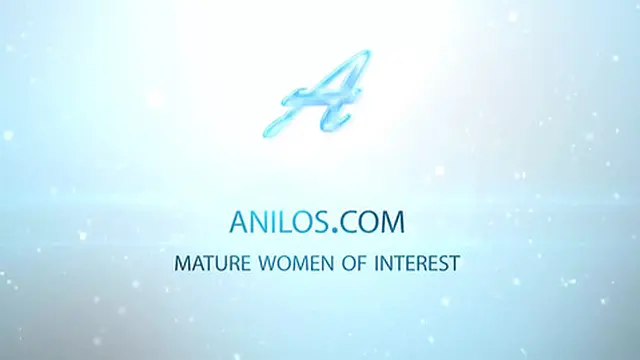 Intimate moments in the bedroom