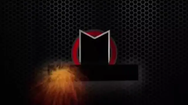 Desire unfolds as Sara Jay and Jade Venus embrace their forbidden temptations 