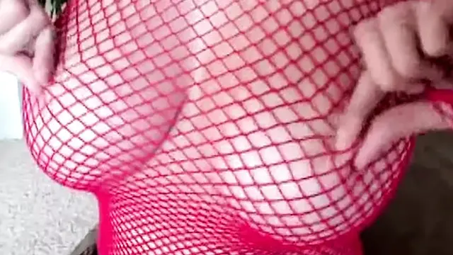 Intense Desire in Wild Exploration