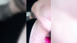 Lick my box and call me Cuddlybrick
