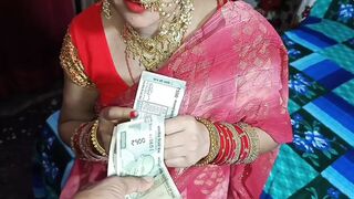 On Raksha Bandhan, stepsister tied Rakhi and showed bur in the gift.