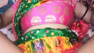 Rakhi par gift mein behen ko choot maar kar khushi kiya