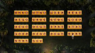 Treasure of Nadia V60113 Part 164 Special MILF Sex 63-66 by Loveskysan69