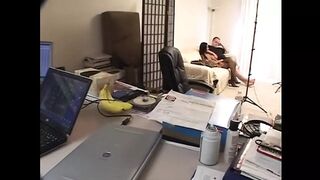 Nasty American Sextapes Vol.2 - Episode 6