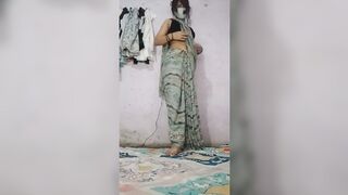 Desi girl masterbating fingerings