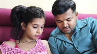 The old man in the neighbourhood trapped his neighbour's girl
