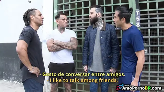 Sweetheart′s Secret🤫 &mdash;  Part 1