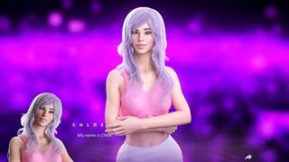 Apocalust - Part 1 - Sexy MILFs Want Me All by Loveskysan69