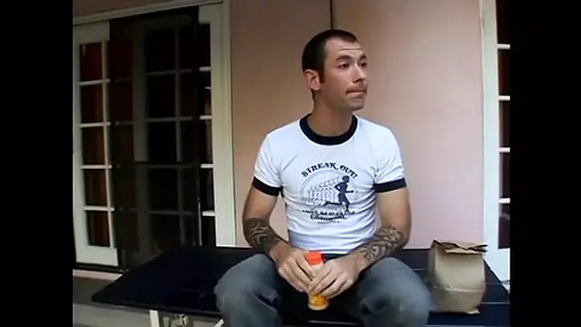 Milf Sex Parade Vol 3 - Episode 2