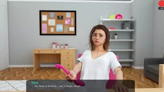 Milfy City v0 6e Part 28 MILF at Work Want Dick by Loveskysan69