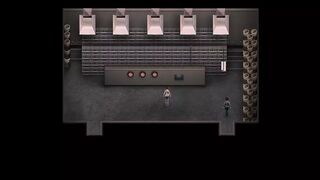 Lust Epidemic - Part 47 Lust MILF Sex by Loveskysan69