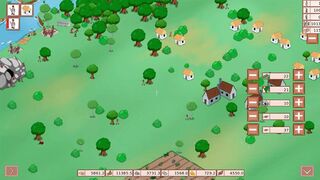 Milftoon Drama Kingdom Part 5 Horny MILF in Town by Loveskysanhentai