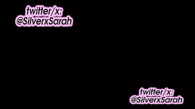 Small man′s toy for huge nurse in intense second part