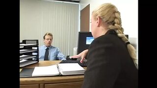 Wild American Sex Tales Vol.2 - Episode 5