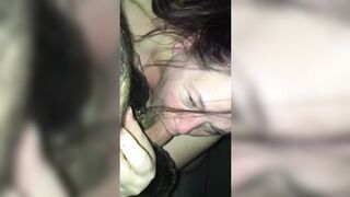 Handcuffs and a Magic Trick