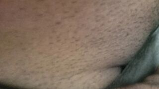 Pakistani dasi village girls videos pthain