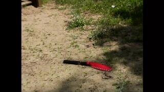 Stunden U40 Teil 3 - Episode 1