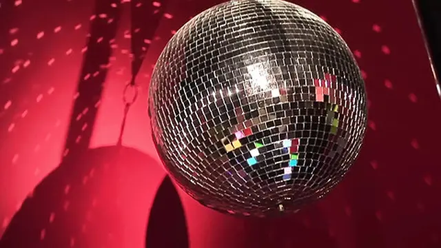 Clara and Melissa′s soaked pussies crave wild group intimacy