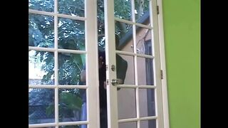 Raw American Sex Stories Vol 2 - Episode 8