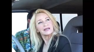 Wild American Sex Tales Vol 2 - Episode 7
