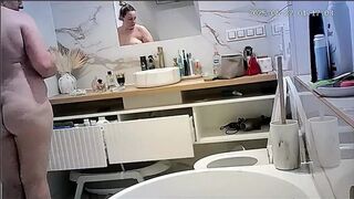Toilet gb.x2.3