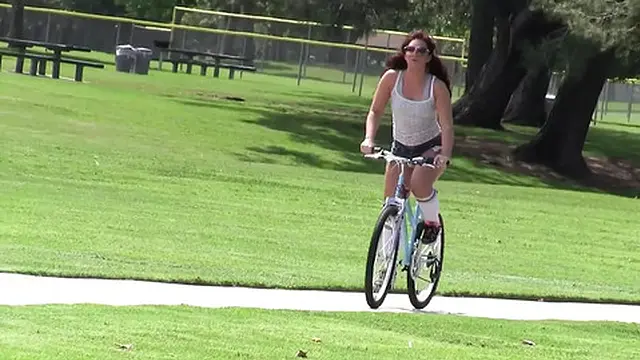 Unfiltered Passion Moments 4