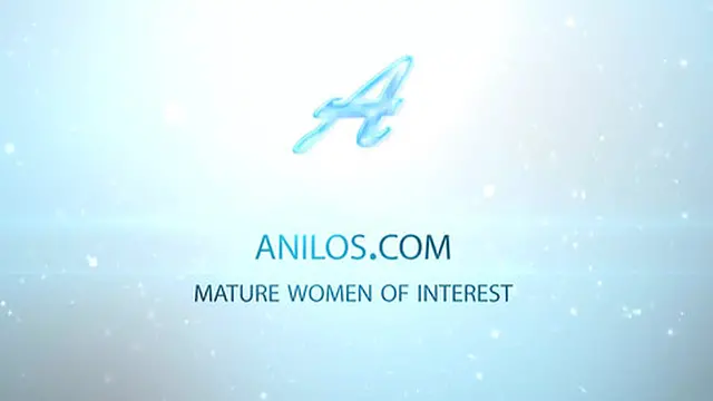 Older Women Explore Intimate Pleasures