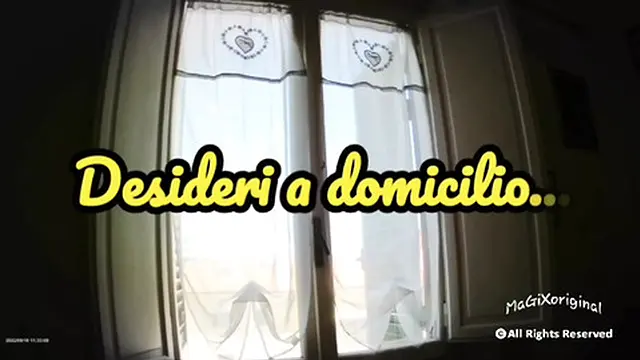 Intimate Moments Unleashed