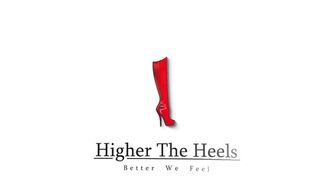 Helena Dream Casting for Highertheheels Studio