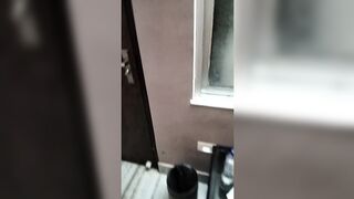 Cheating Fuck