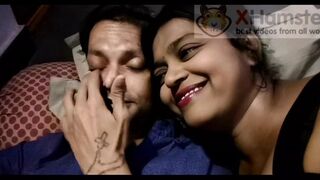 Step sister's secret🤫 session