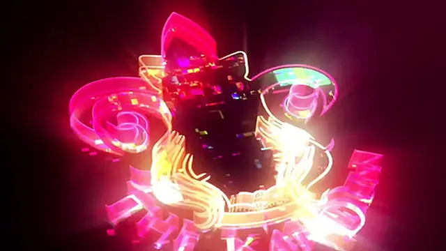 BigSexyDaddyD Feeds and Fucks Kat-Licious DeLICIOUS Kitty