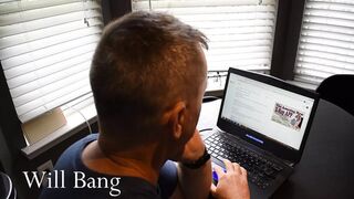 Modern_problems.mp4