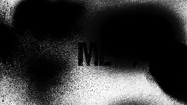 Lush MILFs Scene-1 a Couple of Big-ass MILFs Jasmine Black&tarra White in Lingerie Share Cock and Cum