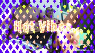Hot Vibes