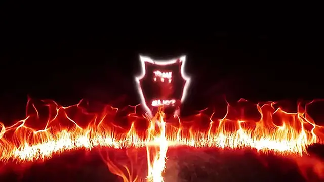 BBC Rome Major and Asian Milf lucky star!