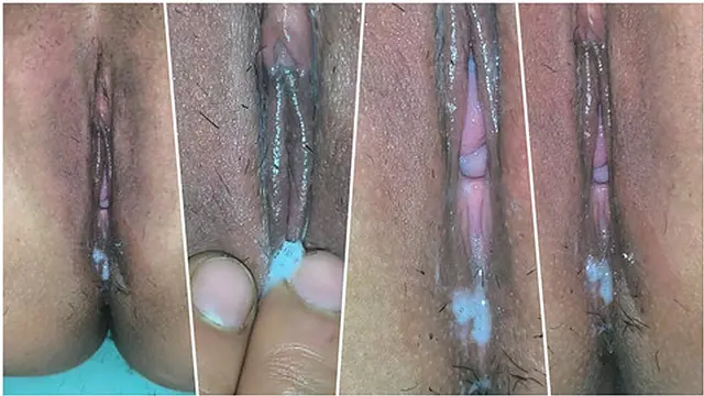 Hot Bbw Deep Throat Sucking