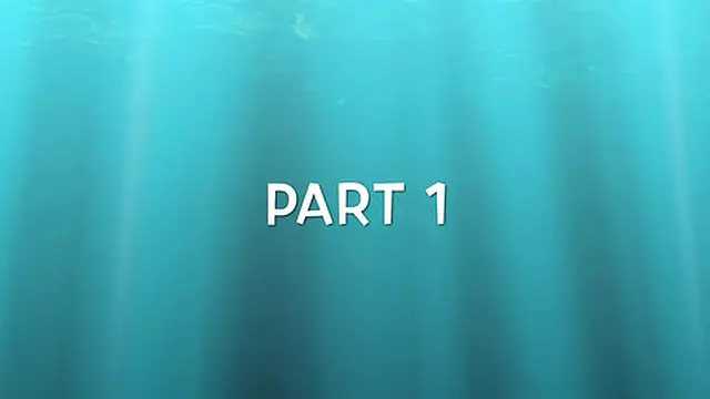 Doimina Satana & Mistres Izar take on Laurel & Hardy!