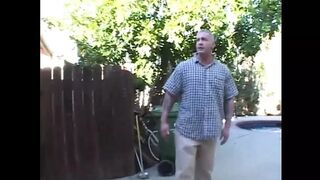 Mature Sluts in Love Vol.2 - Episode 8