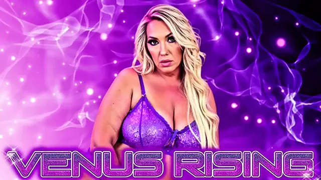 Masterful face fucking with dominant mistress