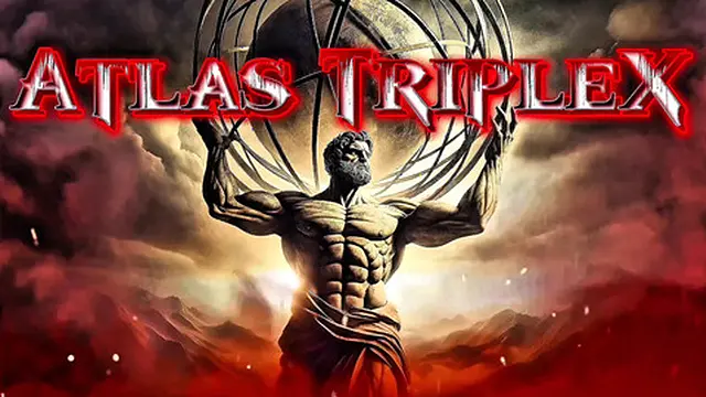  MILF and GILF dominate guy in home gym threesome