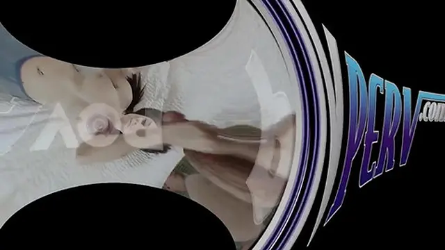 Rough Fucking with Tall Ukraine Submissive Slut MILF