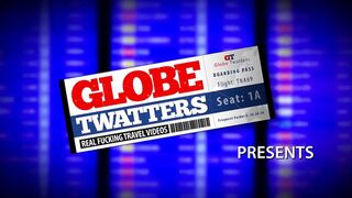 Slender milf stripper Taylor Lane rides big cock